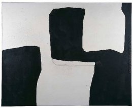 Ohne Titel