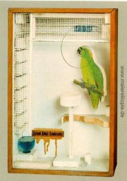 Grand Hotel Semiramis Grand Hotel Semiramis