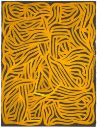 Unregelmäßige Gitter