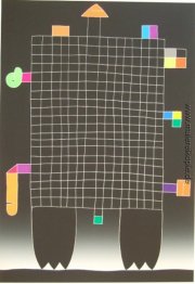 Von Weiß Net Von Weiß Net