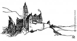 Otto der Silbernen Hand 22