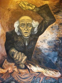 Vater Hidalgo