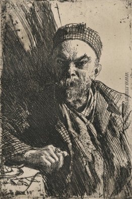 Paul Verlaine