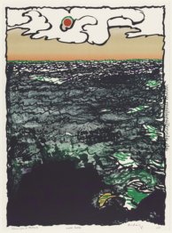 High Tide (Marée Haute) High Tide (Marée Haute)