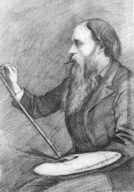 George Howard