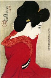 Vor dem Spiegel Vor dem Spiegel