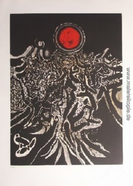 Nuit marine