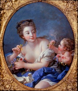 Venus