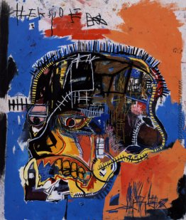 Scull