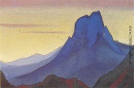 Himalaya
