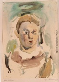 Junger Mann, Junger Mann,