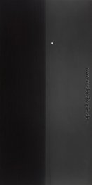 Revolution 001, N. Atlantik, Neufundland