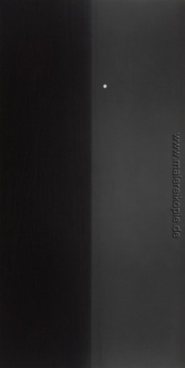 Revolution 001, N. Atlantik, Neufundland