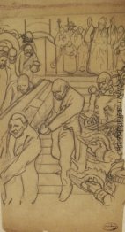 Rochefort Se Meurt Rochefort Se Meurt