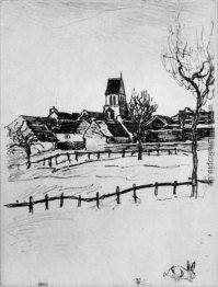 Galluis Seine et Oise Galluis Seine et Oise