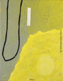 Gelb 1. 90.38 Gelb 1. 90.38