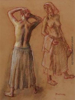 Pastell