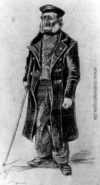 Waisenmann Waisenmann