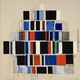 Large Rectangles Large Large Rectangles Large