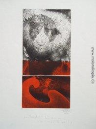 Unbekannter Titel Unbekannter Titel