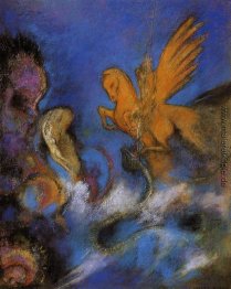 Roger und Angelika Roger und Angelika