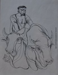 Unbekannter Titel Unbekannter Titel