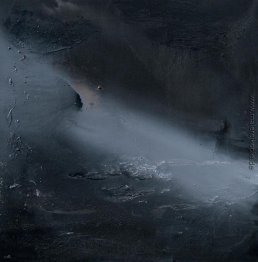 Ohne Titel Ohne Titel