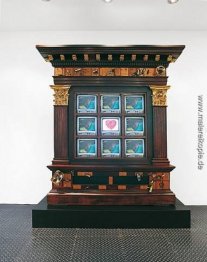 TV neues Herz TV neues Herz