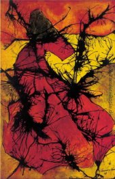 Figuras de sopro Figuras de sopro