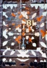 Schneeflocke-Collage (81)