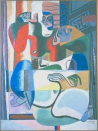 L'horreur Surgit L'horreur Surgit