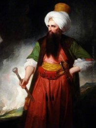 Edward Wortley Montagu (1713-1776), MP Edward Wortley Montagu (1713-1776), MP