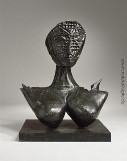 La Femmoiselle