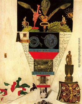 Collage