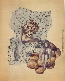 Frau Panther Frau Panther