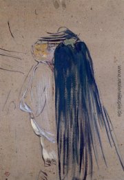 Ein Tag draußen Ein Tag draußen