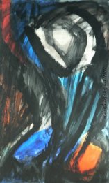 Unbekannter Titel Unbekannter Titel