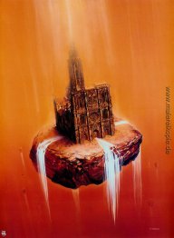 Inner-Resonanz Inner-Resonanz