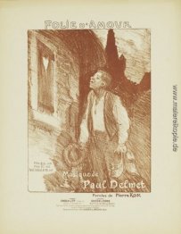 Folie D'Amour Folie D'Amour