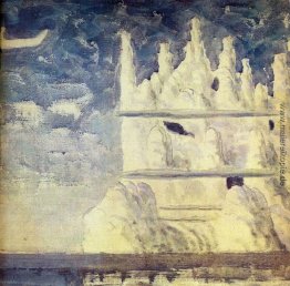 Reise des Prinzen (III)