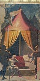Der Traum von Constantine