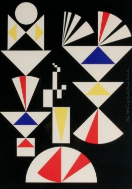 Ohne Titel