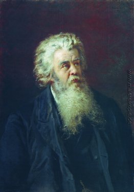 Pavel Vyazemsky