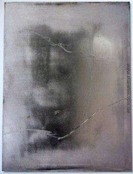 Ohne Titel