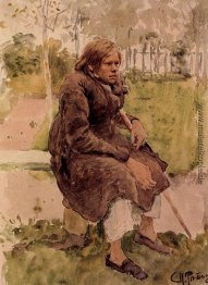 Glöckner (Studie) Glöckner (Studie)