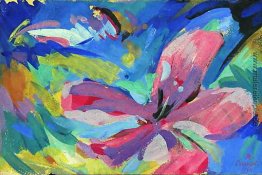 Blume