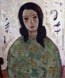 Unbekannter Titel Unbekannter Titel