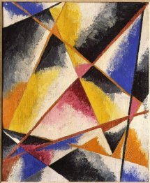 Untitled Kompositionen Untitled Kompositionen