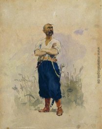 Zaporozhets Zaporozhets