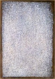 Kristallisationen Kristallisationen